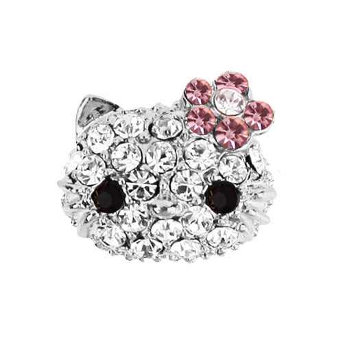 Rhinestones & Charms – tagged hello kitty 3d nail charms