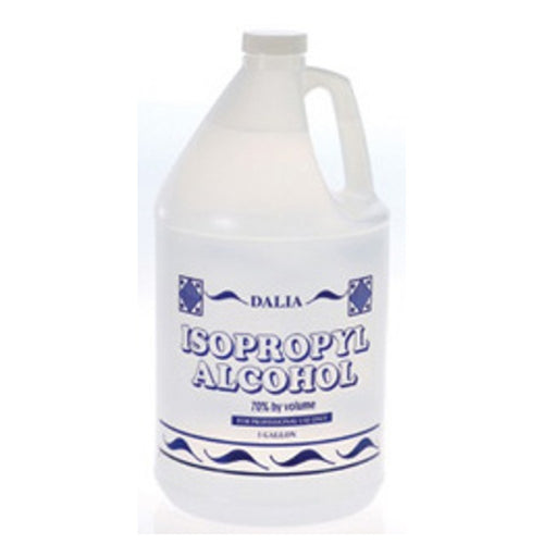 Isopropyl Alcohol 70% - 1 gallon