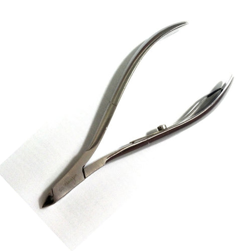 Cuticle Nipper