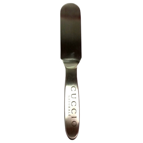 Cuccio - Stainless Steel Pedicure File Handle