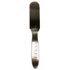 Cuccio - Pedicure File Refill Paper - 80Grit Black - 50/PK
