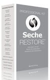 Seche Restore Thinner .5oz