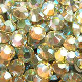 Swarovski Crystals 2058 - Joaquil SS20 - 30pcs