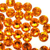 Swarovski Crystals 2058 - Sun SS5 - 50pcs