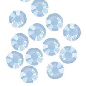 Swarovski Crystals 2058 - Air Blue Opal SS5 - 100pcs