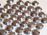 Swarovski Crystals 2058 - Crystal Comet Argent Light SS20 - 30pcs