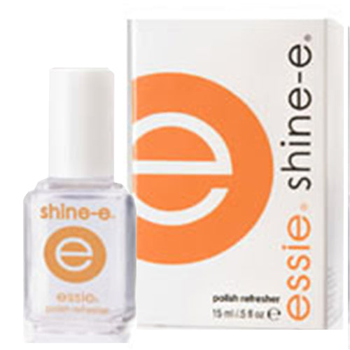 Essie - Shine-e - Polish Refresher