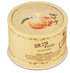 Skinfood Peach Sake Silky Finish Powder