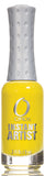 Orly Instant Artist - Sunshine