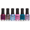Orly - Surreal Set - Fall 2013 Collection - 6Bottles