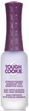 Orly Nail Strengthener - Touch Cookie .3 oz.