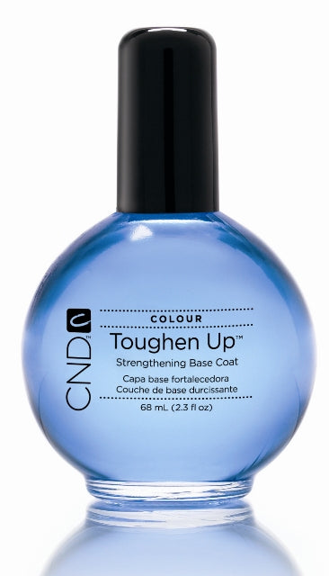 CND Toughen Up 2.3oz