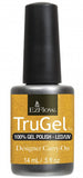 Ez Flow TruGel - Designer Carry-On - Jet-Set Ready Collection