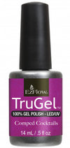 Ez Flow TruGel - Designer Carry-On - Jet-Set Ready Collection
