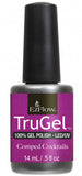 Ez Flow TruGel - Comped Cocktail - Jet-Set Ready Collection