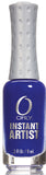 Orly Instant Artist - True Blue