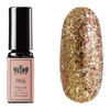Vetro - Rose Leaf 966