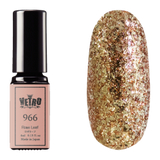 Vetro - Rose Leaf 966