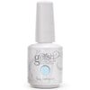 Nail Harmony Gelish - My One Blue Love - Once Upon A Dream 2014 Collection