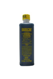 Barbicide Disinfectant Concentrate 16 oz