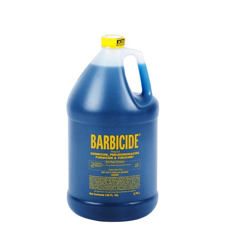 Barbicide Disinfectant Concentrate 16 oz