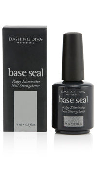 Dashing Diva Base Seal