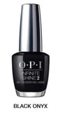 Black Onyx