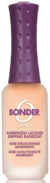Orly Base Coat - Bonder .3 oz.