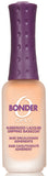 Orly Base Coat - Bonder 8 oz.