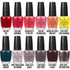 OPI - OPI Scores A Goal - Brazil 2014 Collection