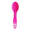 Bye Callus Disposable Foot File - S Type Purple 60 Grit