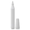 Polish Corrector