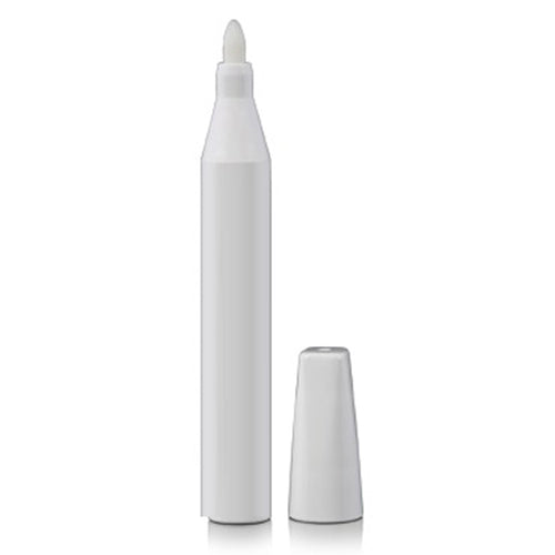 Polish Corrector