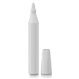 Polish Corrector