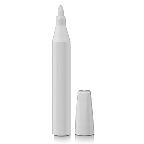 Polish Corrector