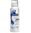 Footlogix - Cracked Heel Formular - 4.2 oz