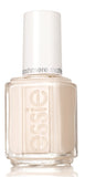 Essie - Wrap Me Up - Cashmere Matte Collection