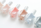 Essie GelCouture - Ballet Nudes Collection 6 PC Set