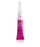 Dashing Diva - Brush On Glue