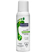 Footlogix - Foot Deodorant Spray - 4.2 oz