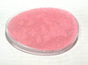 Bye Callus Disposable Foot File - S Type Purple 60 Grit