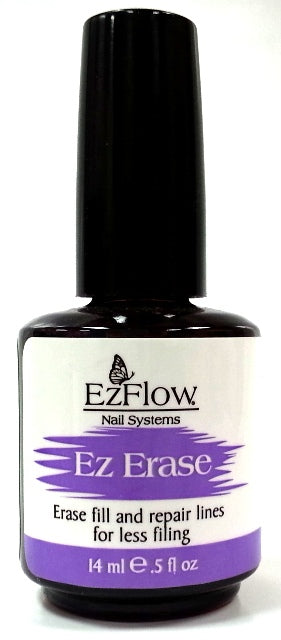 EZ Flow Erase - .5 oz.