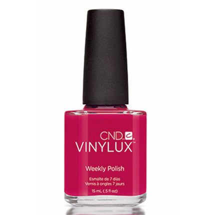 CND VINYLUX - Rose Brocade #173