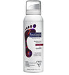 Footlogix - Rough Skin Formula - 4.2 oz