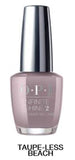 Taupe-less Beach
