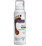 Footlogix - Tired  Leg  Formula - 4.2 oz