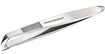 Tweezerman Professional - V-Cuticle Nipper